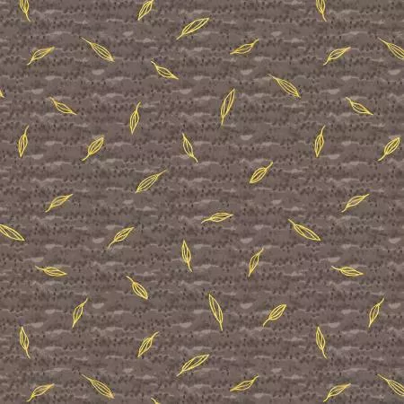 Pumice Sprig