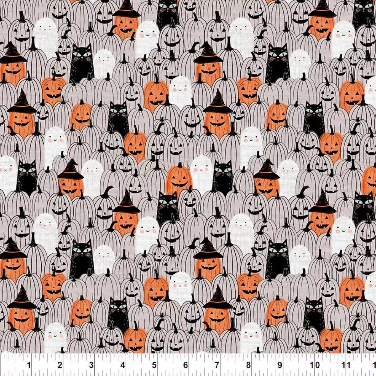 pumpkin-patch-grey-by-paintbrush-studio Pumpkin Patch Grey by Paintbrush Studio