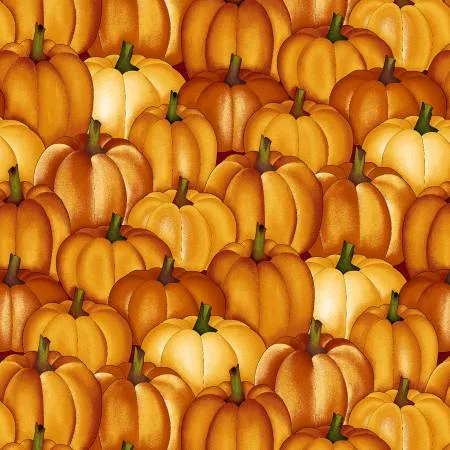 pumpkin-pumpkins Pumpkin Pumpkins