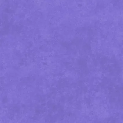 Purple Shadow Play
