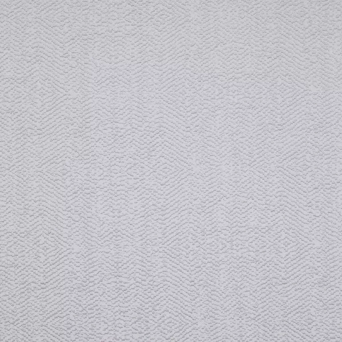 quantum-silver-fabric Quantum Silver Fabric