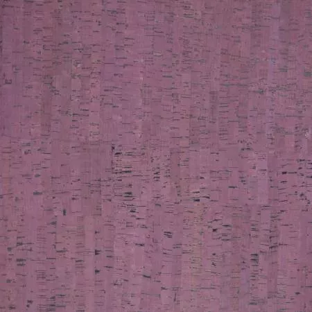 quartz-rustic-cork-1-2-yard Quartz Rustic Cork 1/2 Yard