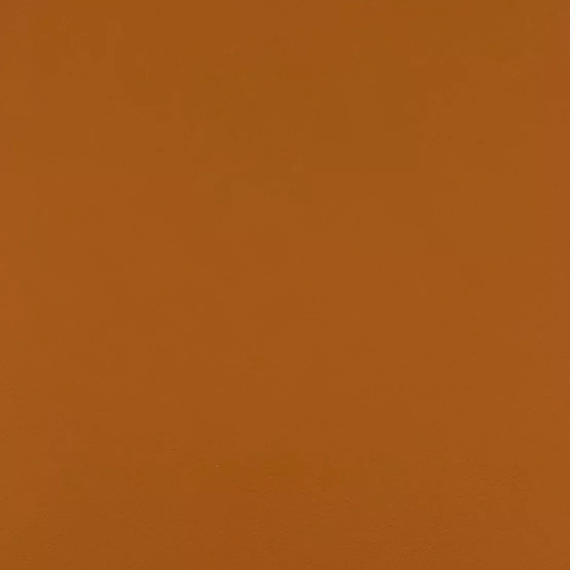 quest-caramel QUEST CARAMEL