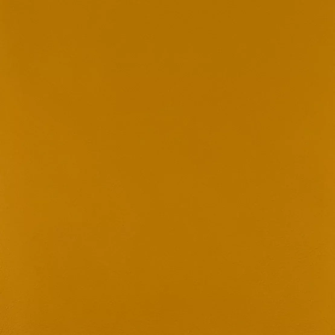 quest-honey QUEST HONEY