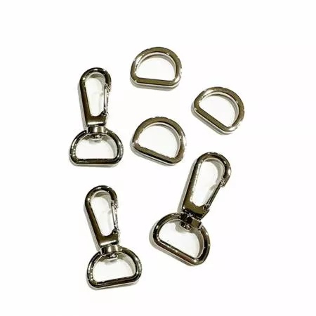 quick-zippy-pouch-hardware-kit The Quick Zippy Pouch Hardware Kit