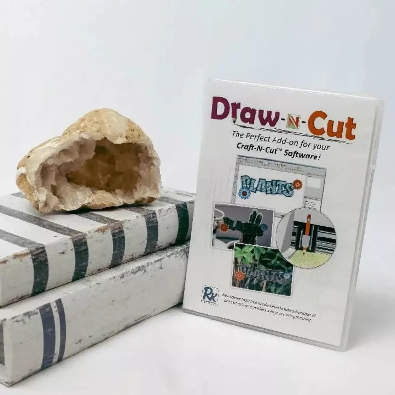 quilters-select-draw-n-cut-software Quilters Select Draw N Cut Software