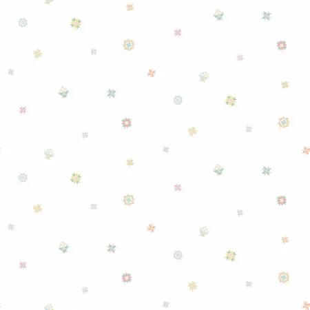 Quilty Pleasure