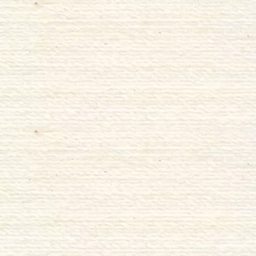 Rasant Threads – 3000 Ivory (1000m)
