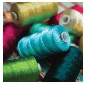 razzle-6-ply-rayon-thread Razzle 6 Ply Rayon Thread