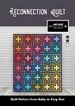 The Reconnection Quilt Pattern