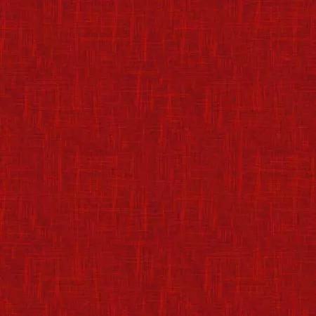 Red Linen