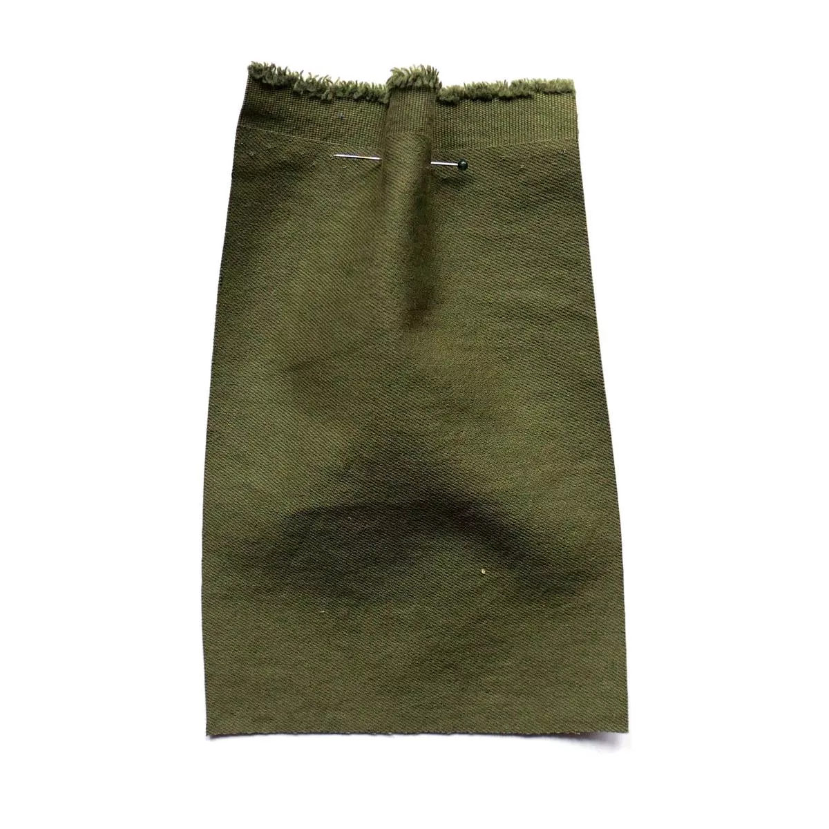 reed-drill-green Reed Drill Green