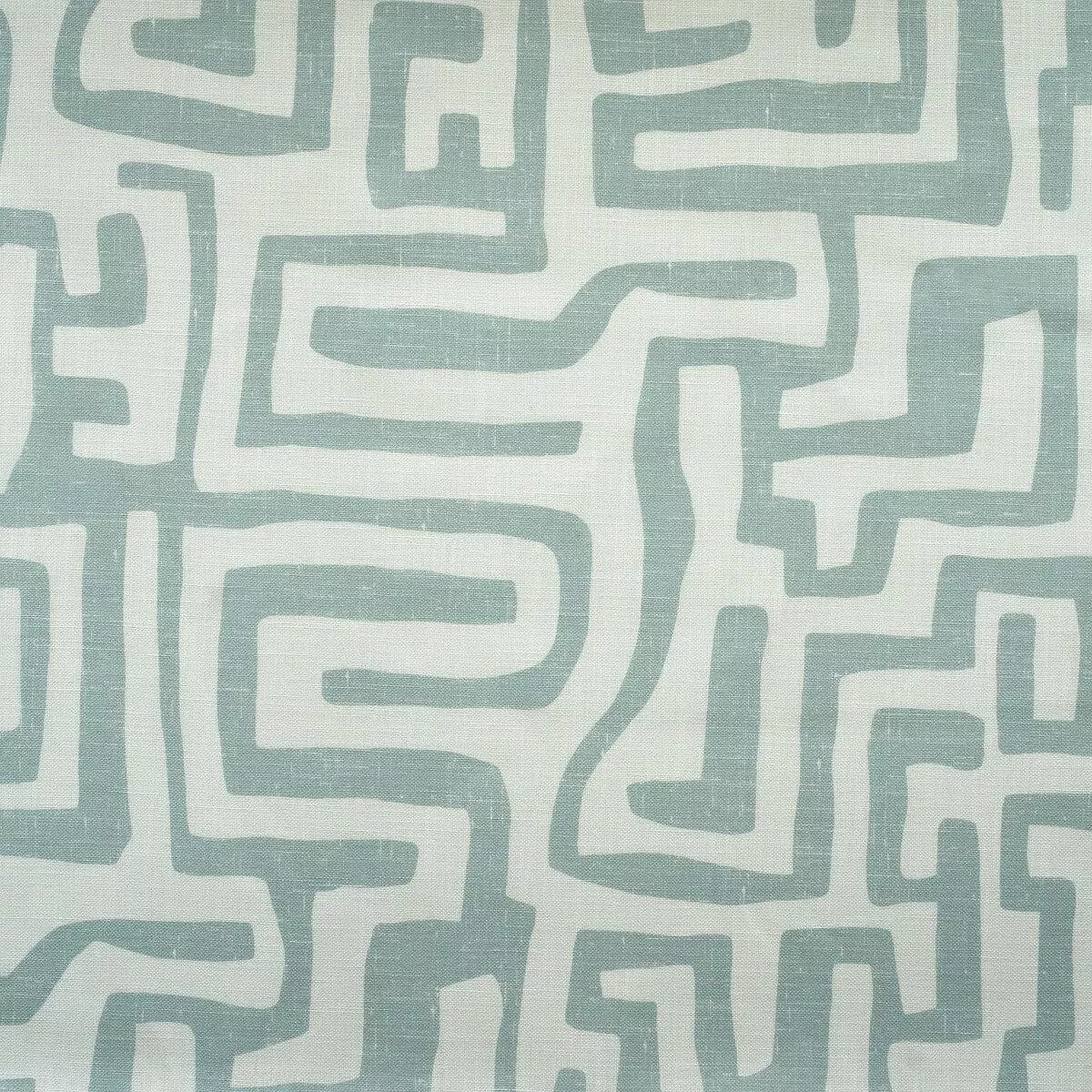 reef-outdoor-ice-fabric Reef Outdoor Ice Fabric