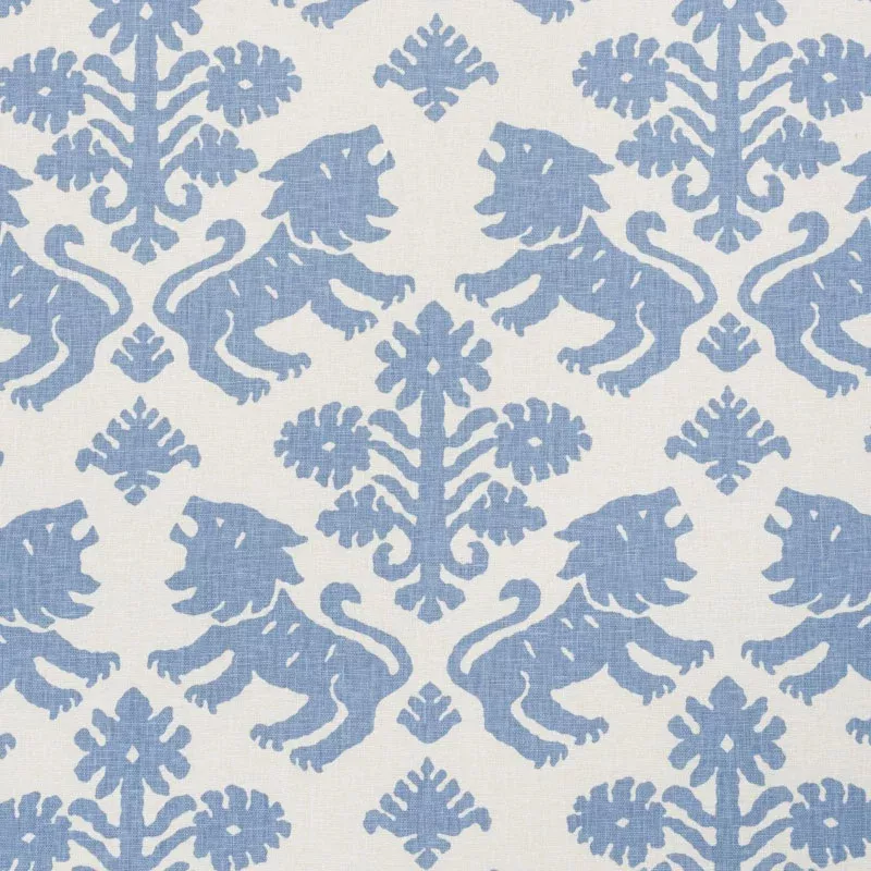 REGALIA BLUE