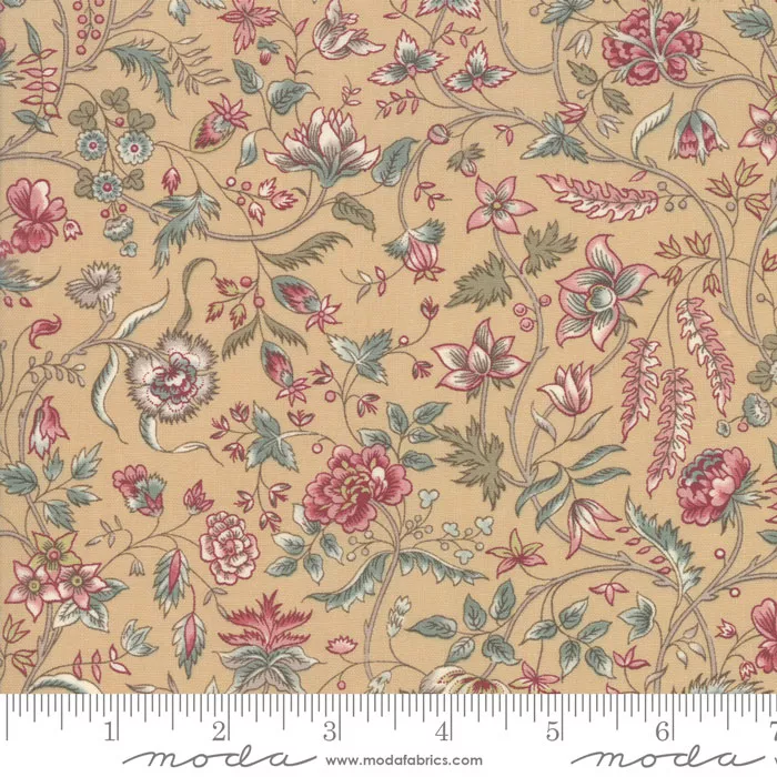 Regency Romance – 42341-12