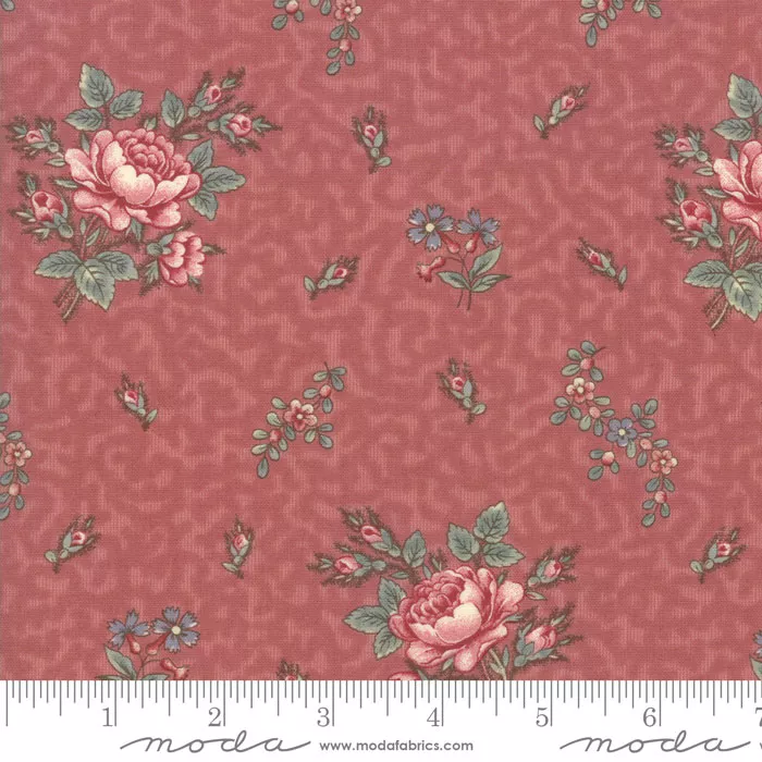 Regency Romance – 42342-15