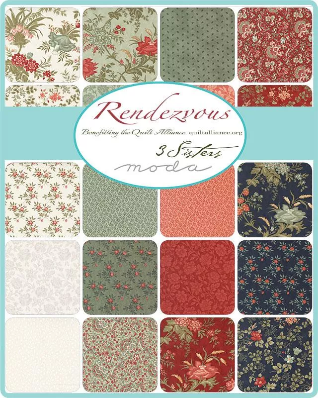 rendezvous-fat-quarter-bundle Rendezvous Fat Quarter Bundle