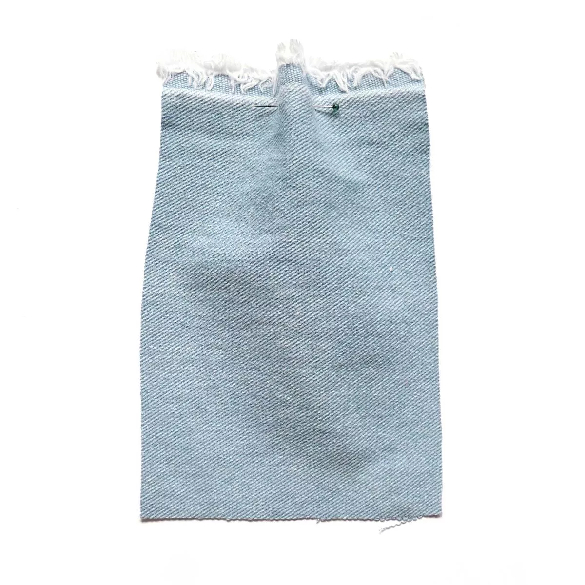 renee-denim Renee Denim