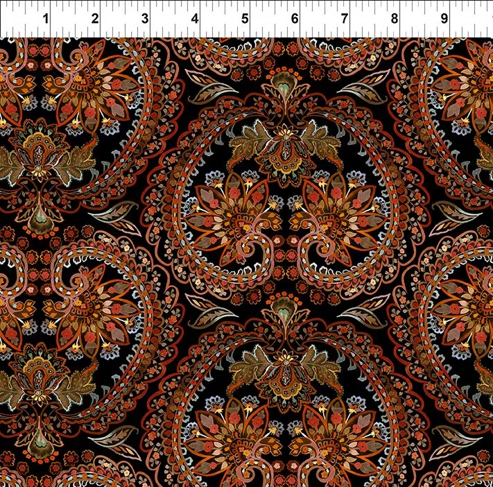 Resplendent 4JYO 1