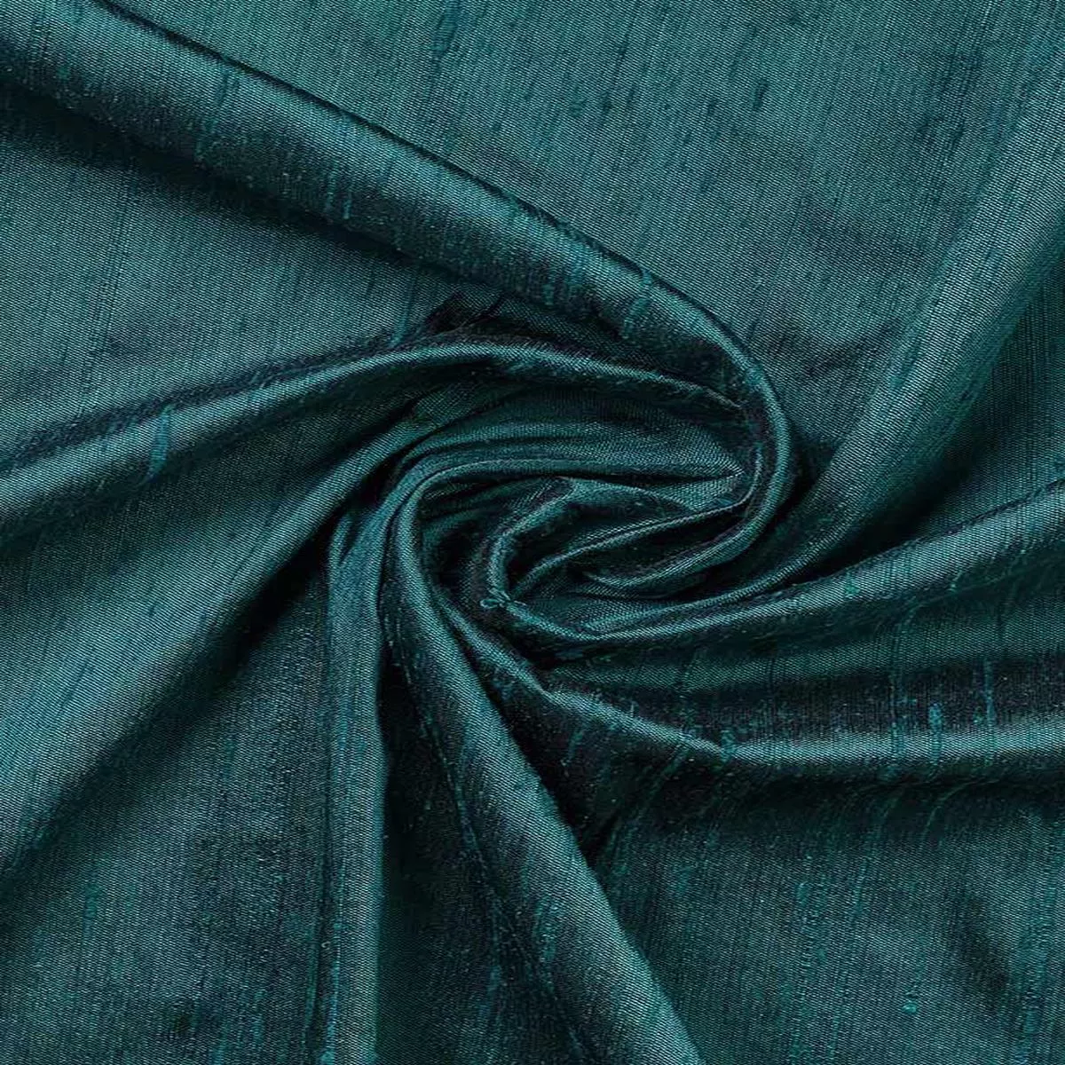 revel-fabric-by-yard-ocean-blue ‘Revel’ Fabric by the Yard (Ocean Blue)