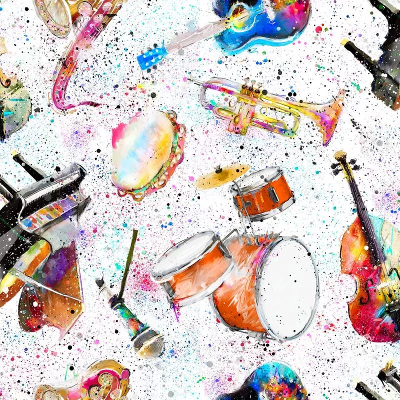 Rhythm & Hues