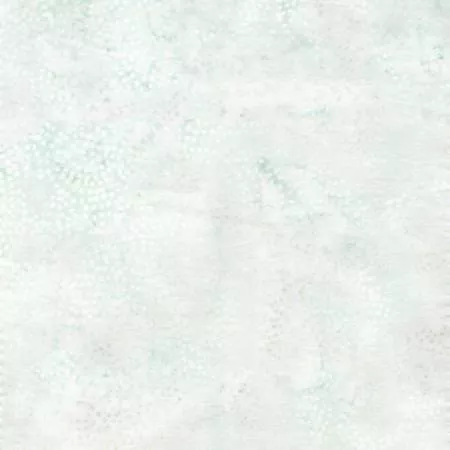 Rice Foundations Neutrals