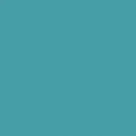Riley Blake_Confetti Cotton Solids Raindrop