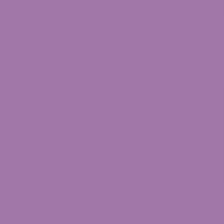 Riley Blake_Confetti Cotton Solids Violet