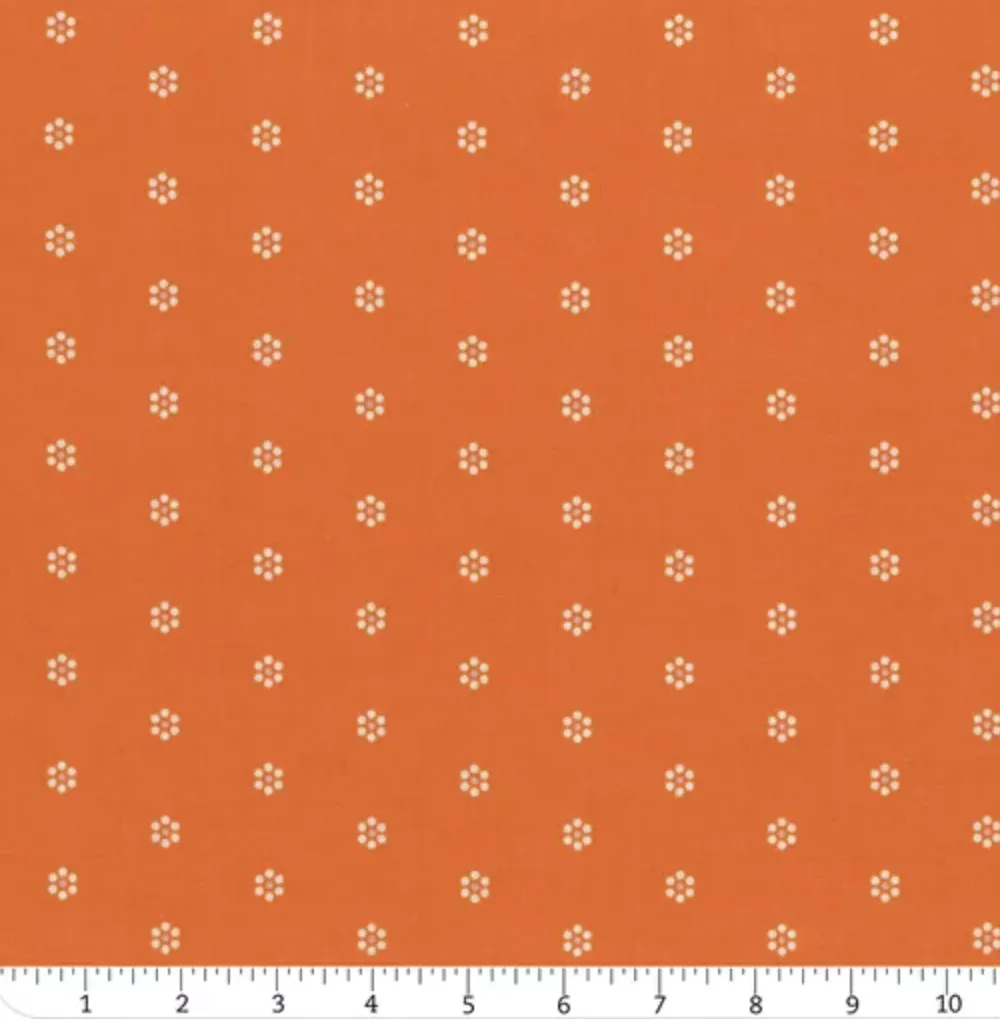 rise-shine-orange-tiny-blossoms Rise And Shine Orange Tiny Blossoms