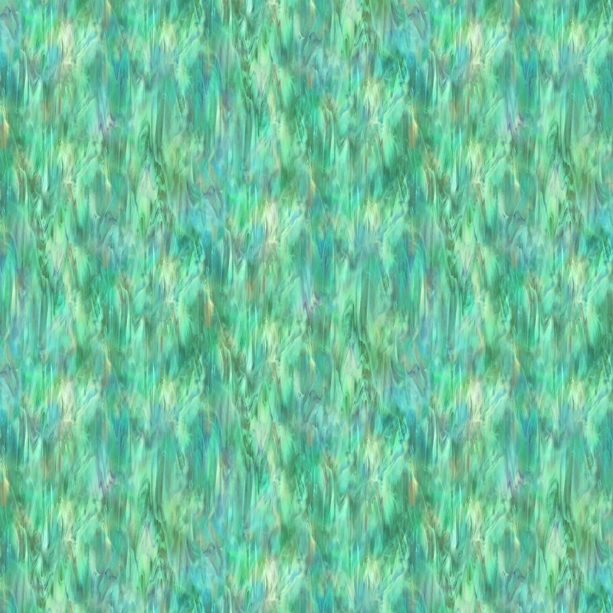 risen-texture-green Risen Texture Green