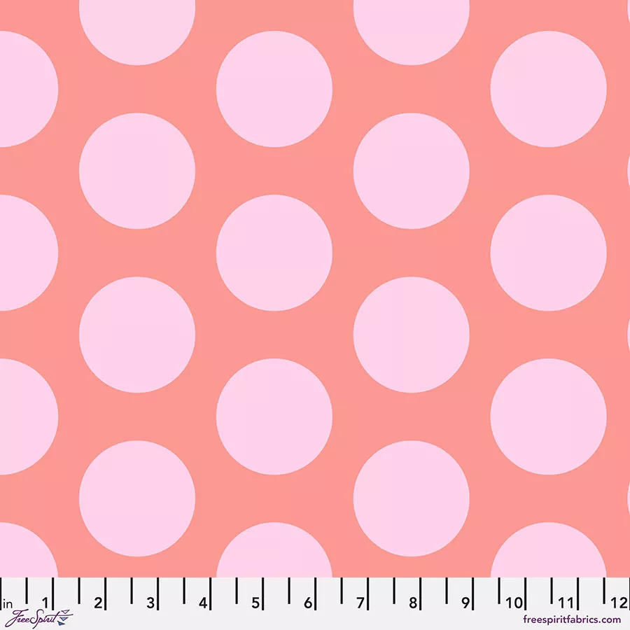 Roar – PWTP230.BLUSH