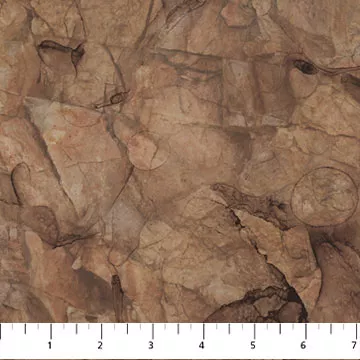 ROCK FACE DP25172-36