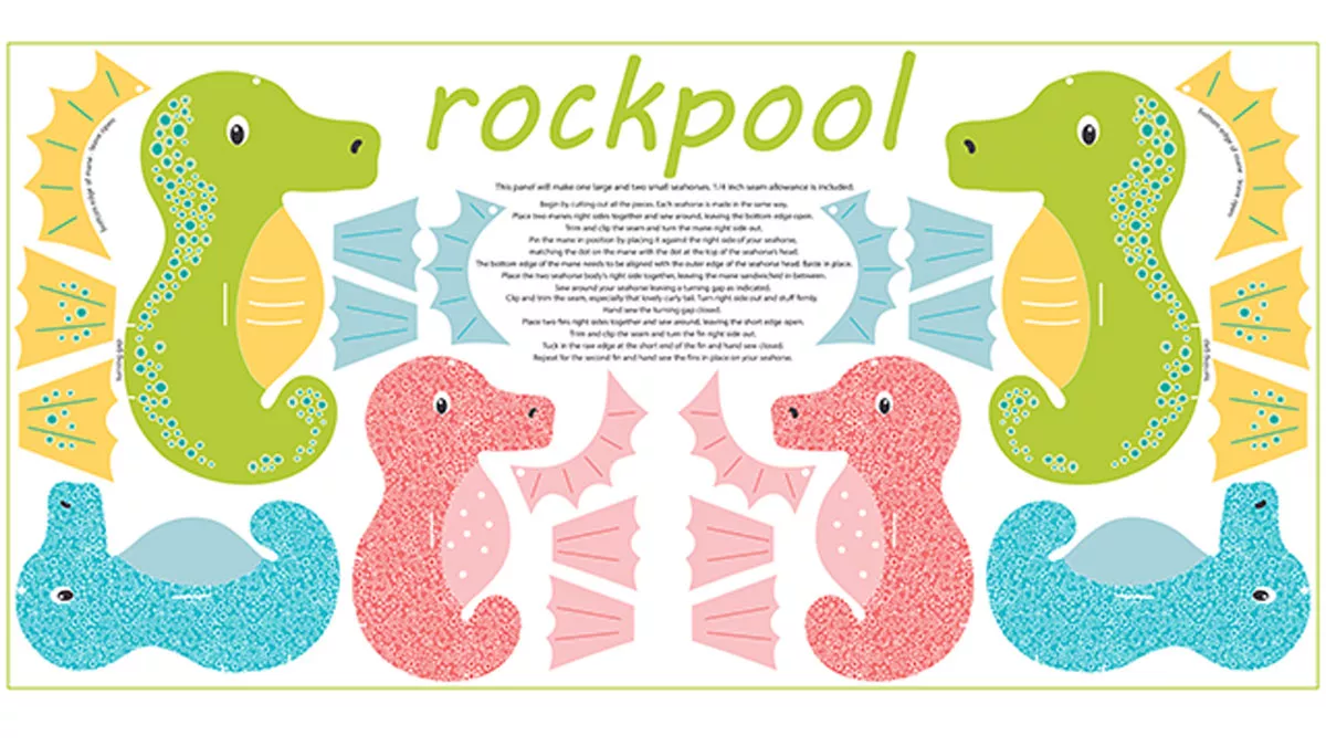 rockpool-panel-green Rockpool Panel (Green)