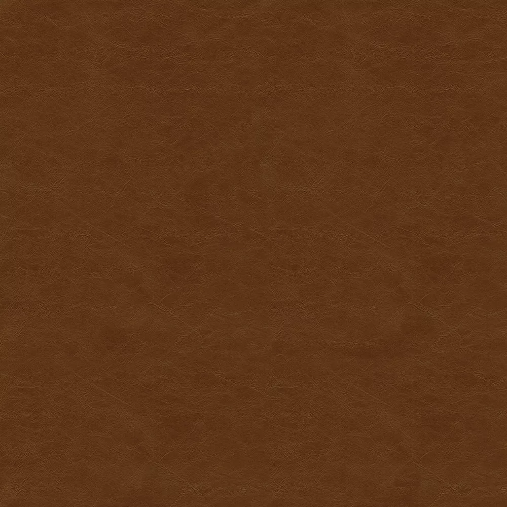 ROOKER CARAMEL