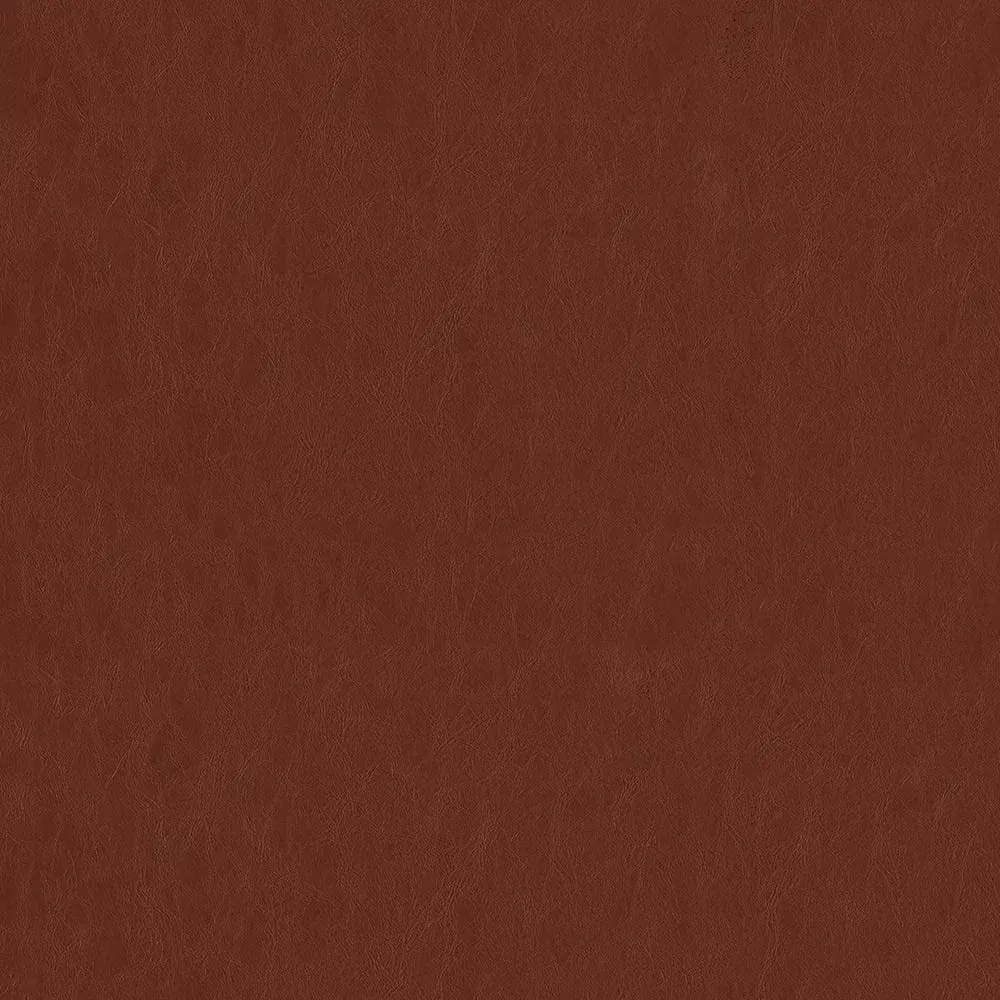 rooker-chile ROOKER CHILE