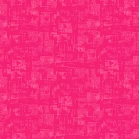 Rosa Spectrum