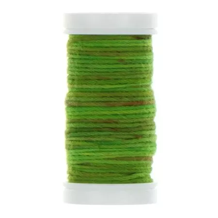 Rousseau Soft Cotton 20m Spool
