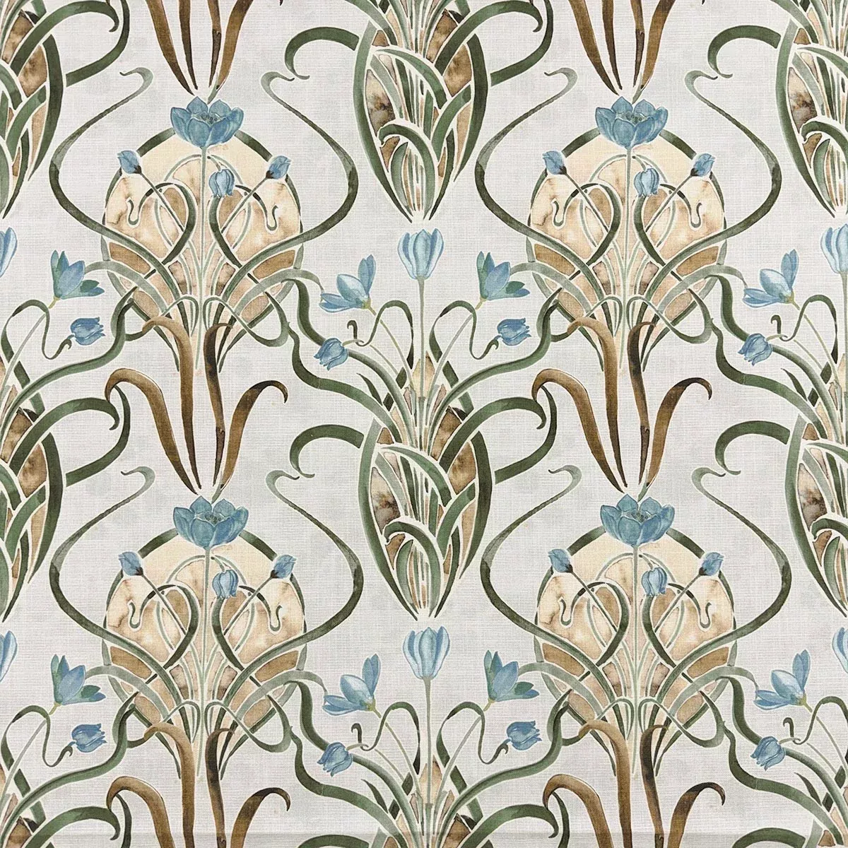 rowan-porcelain ROWAN PORCELAIN