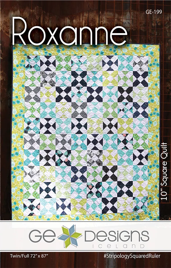 roxannege-designs-ge-199 RoxanneGE Designs GE-199