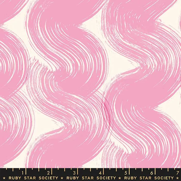 RS4071 12 Sketchbook Orchid Ruby Star