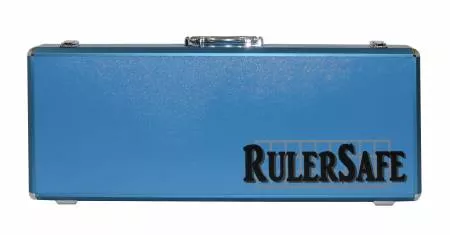 rsrtblu-rulersafe-blue RSRTBLU Rulersafe Blue