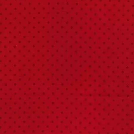 Ruby Dot