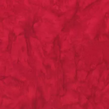 RUBY LAVA SOLIDS