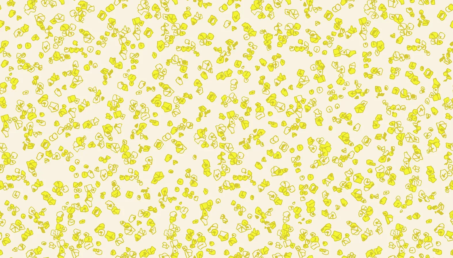 Ruby Star Memento Fabric RS800413