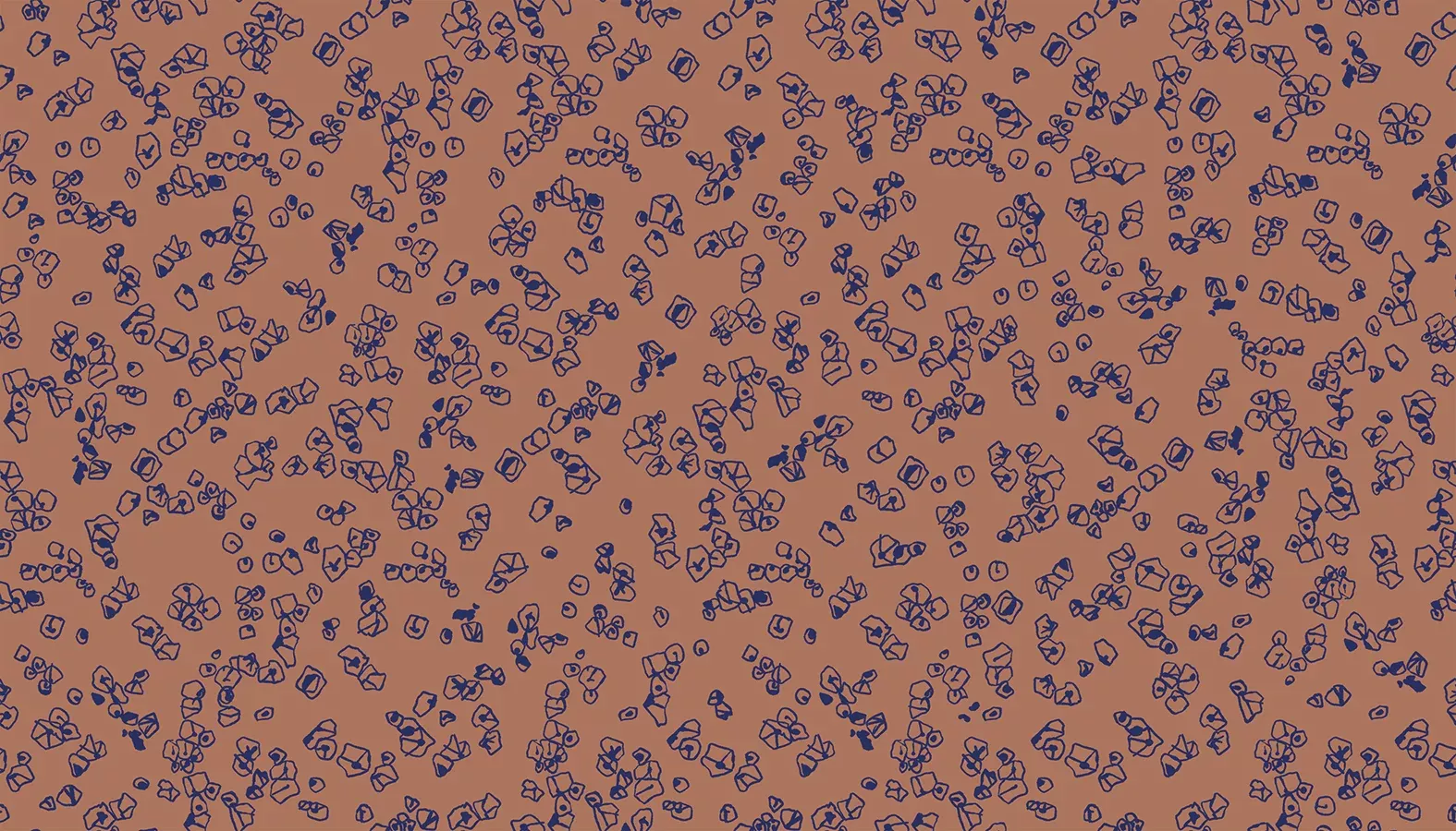 ruby-star-memento-fabric-rs800417 Ruby Star Memento Fabric RS800417