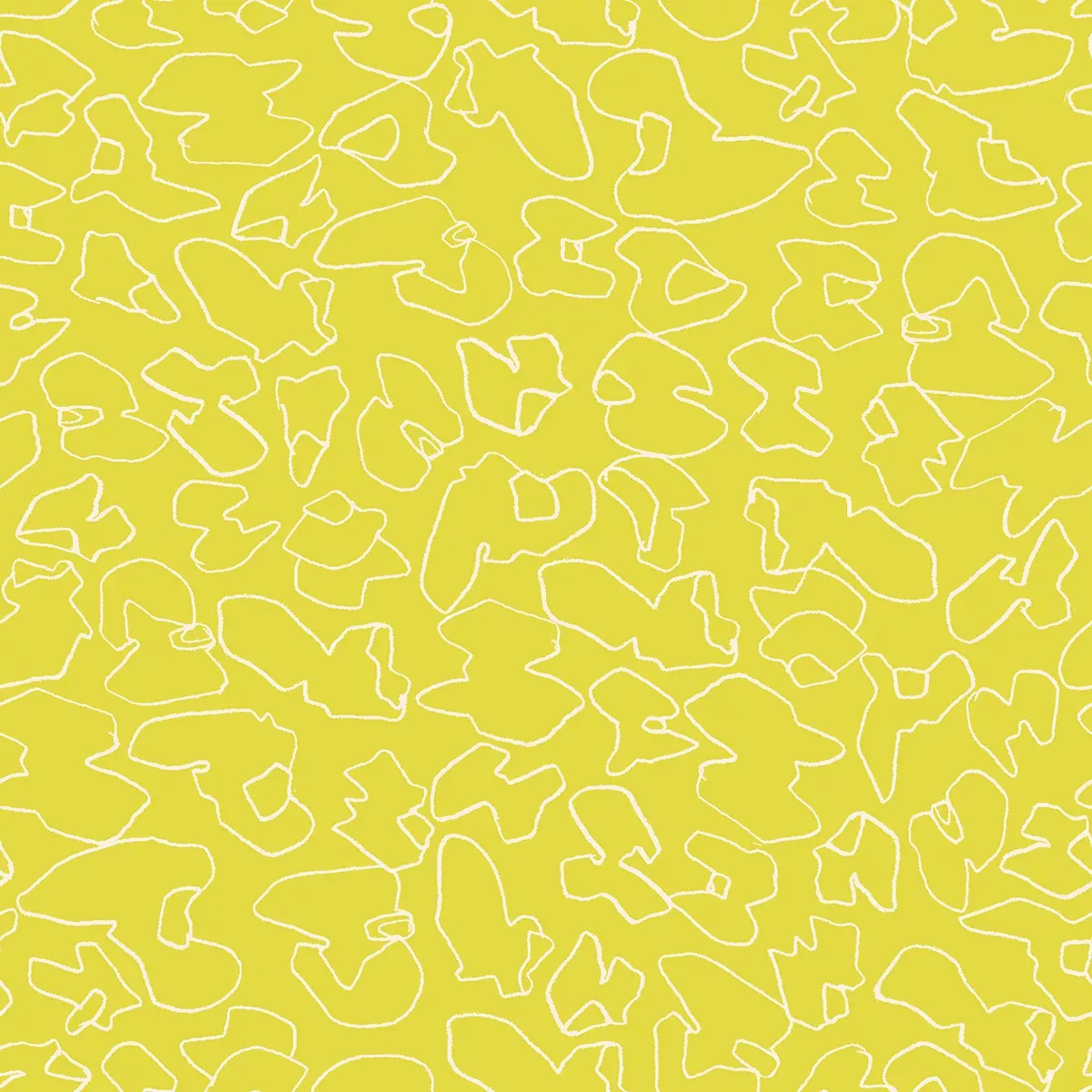 ruby-star-memento-fabric-rs800513 Ruby Star Memento Fabric RS800513