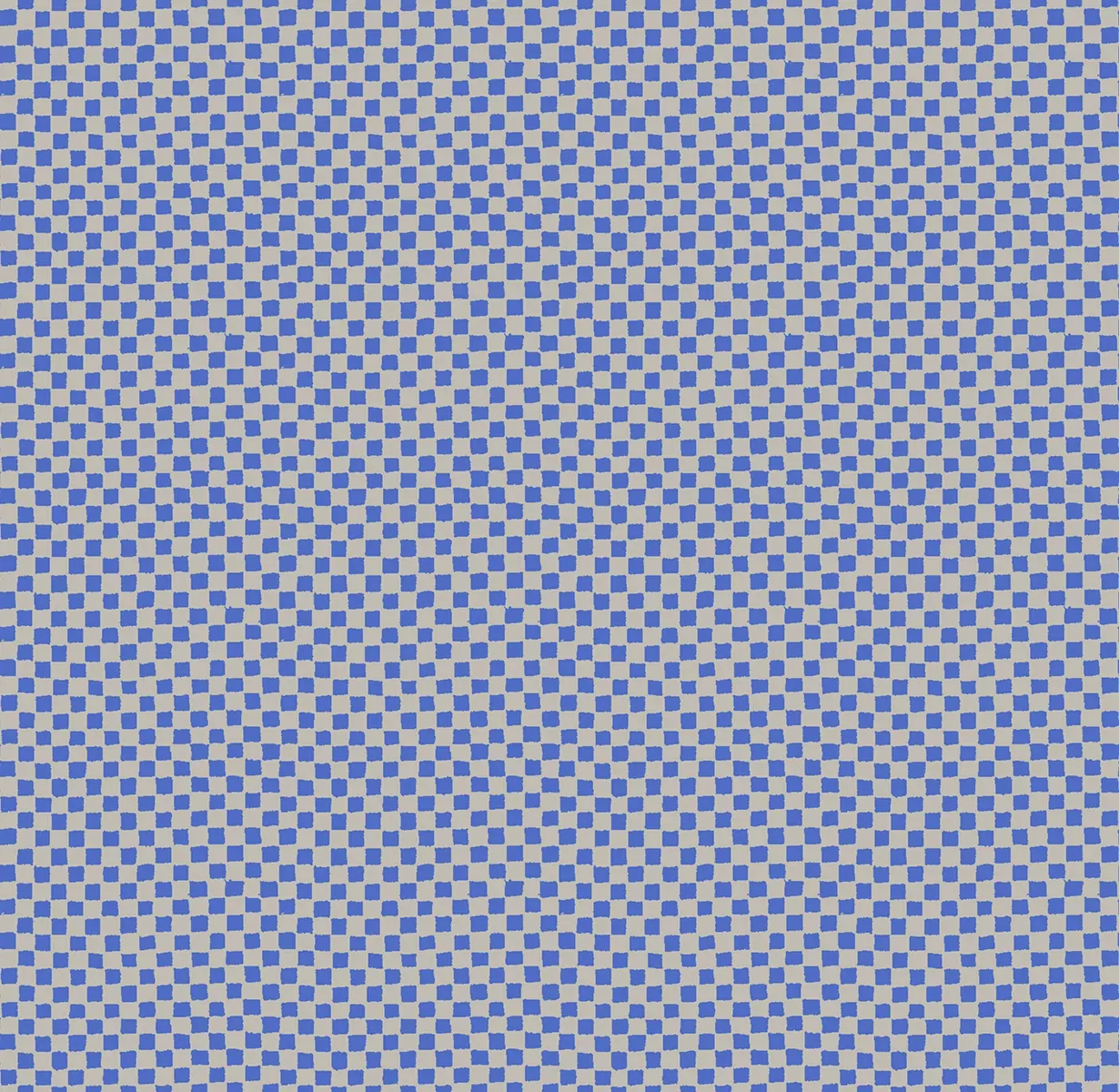 ruby-star-memento-fabric-rs800617 Ruby Star Memento Fabric RS800617