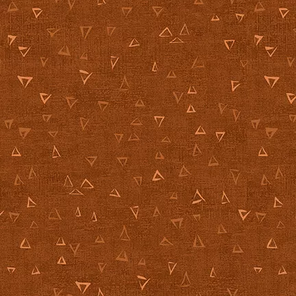 S-Basically - Cognac