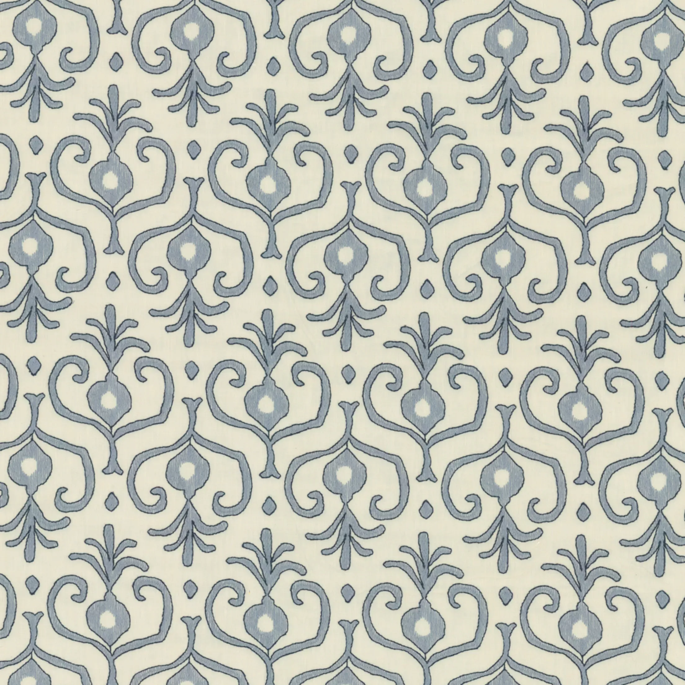 s7816-chambray S7816 Chambray