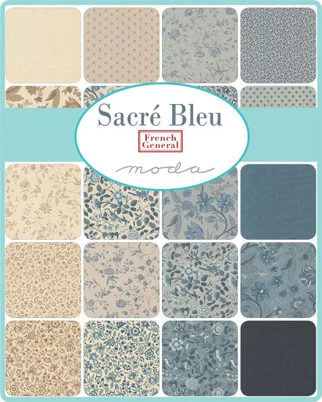 sacre-bleu-half-meter-bundle Sacre Bleu Half Meter Bundle